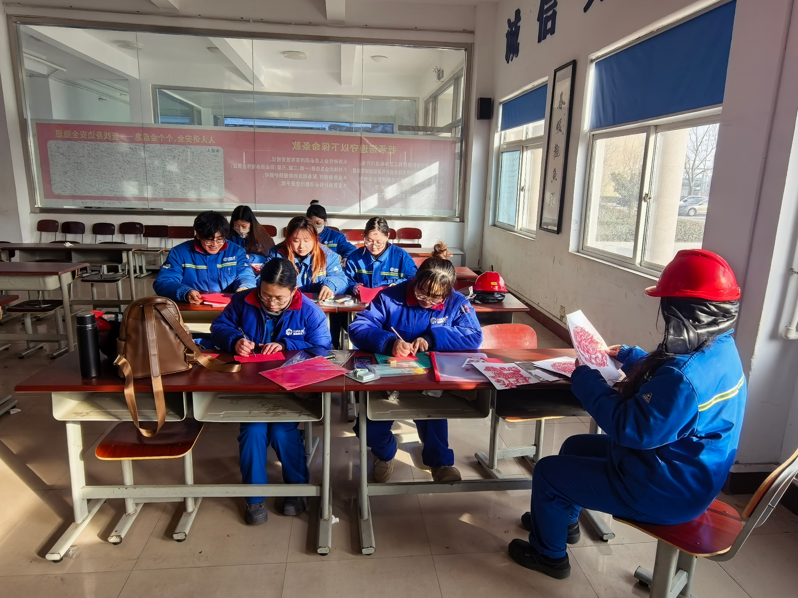 5 山东星空电子.jpg