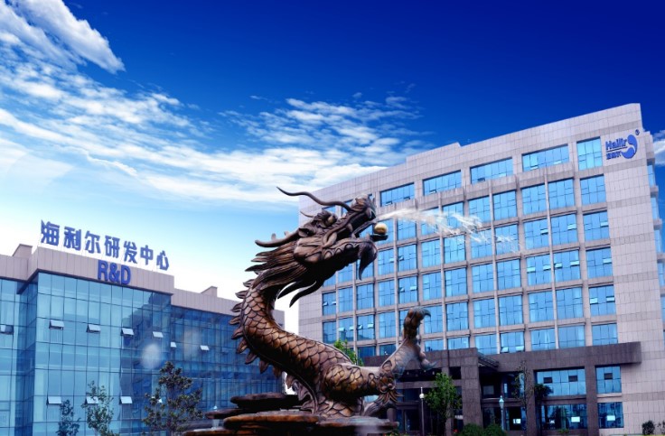 星空电子：专注细菌性病害防治，打造高效解决方案