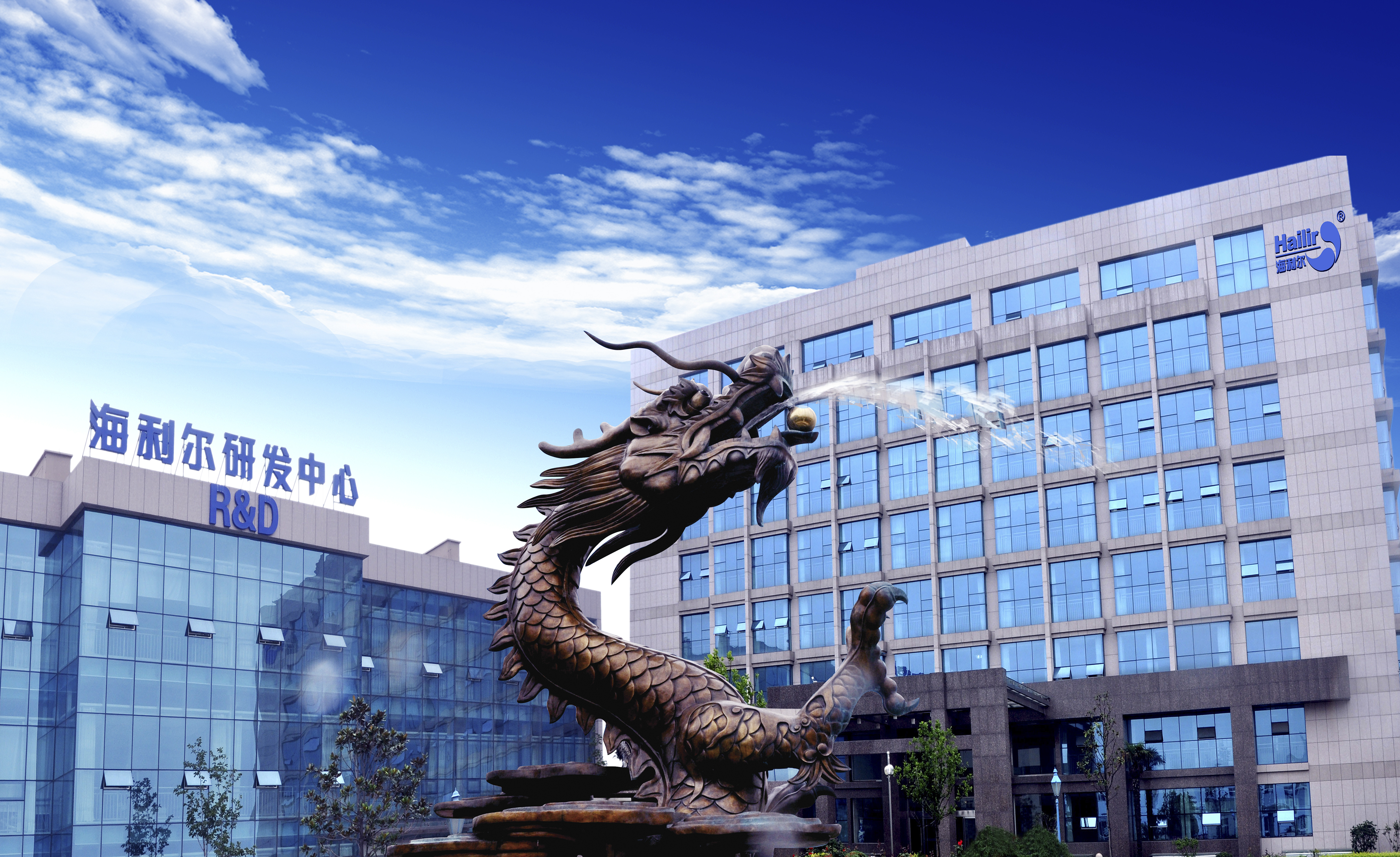 ：兀⌒强盏缱尤倩裾憬】蒲Ъ际踅浇币坏冉