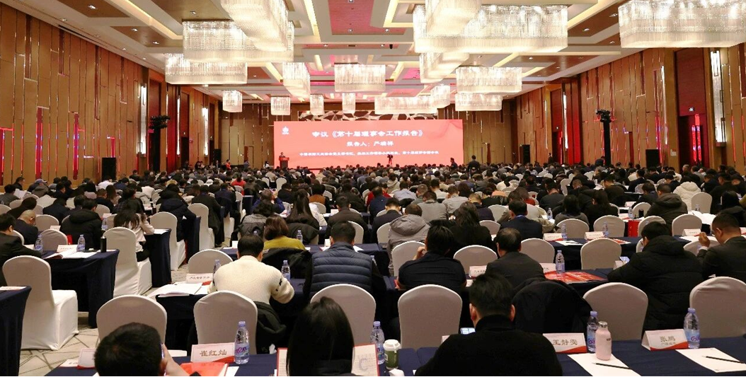 热烈：馗鸺页啥鲁さ毖≈泄┮┕ひ敌岣被岢