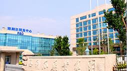 星空电子：产品变革巨潮来临，勇做弄潮儿